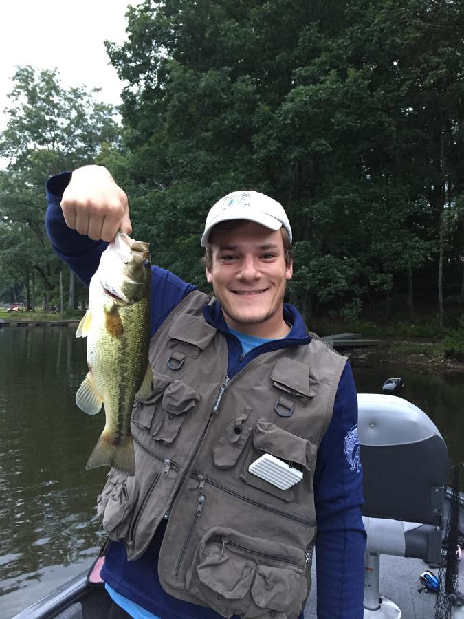Swanton Carmel Cove Inn Deep Creek Lake מראה חיצוני תמונה