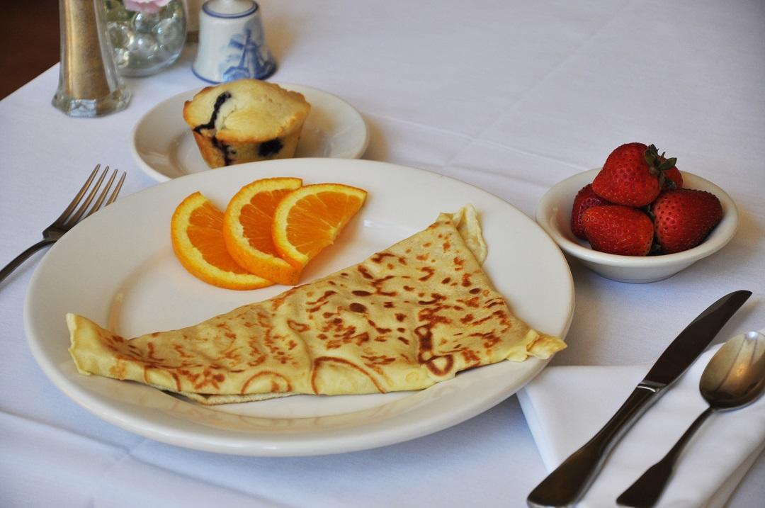 Swanton Carmel Cove Inn Deep Creek Lake מראה חיצוני תמונה